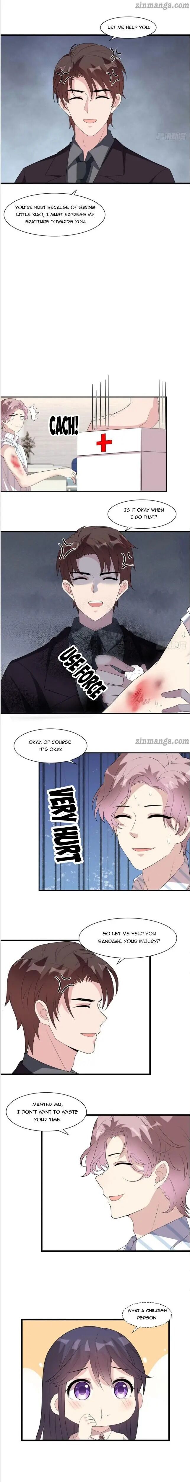 Page 7 of Chapter 172