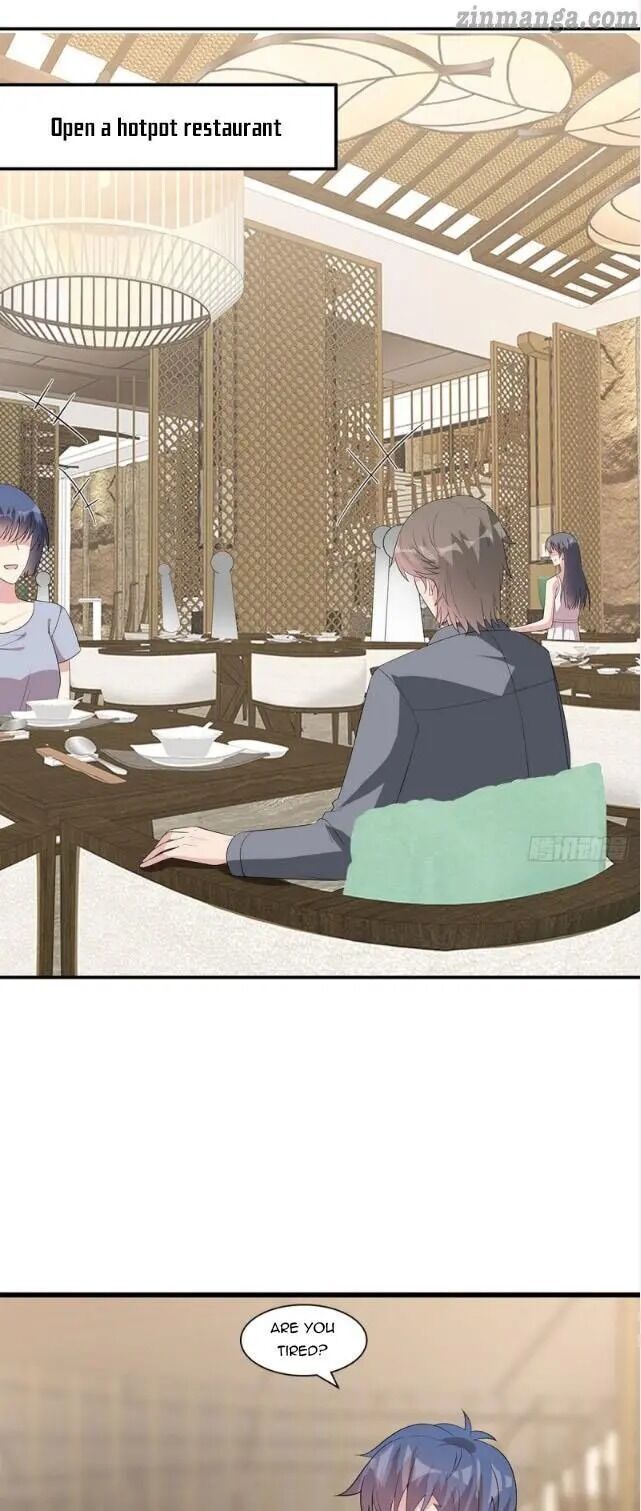 Page 1 of Chapter 173