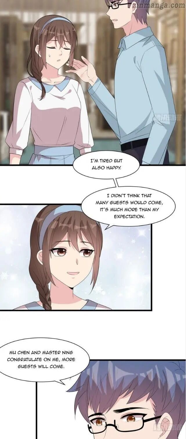 Page 2 of Chapter 173