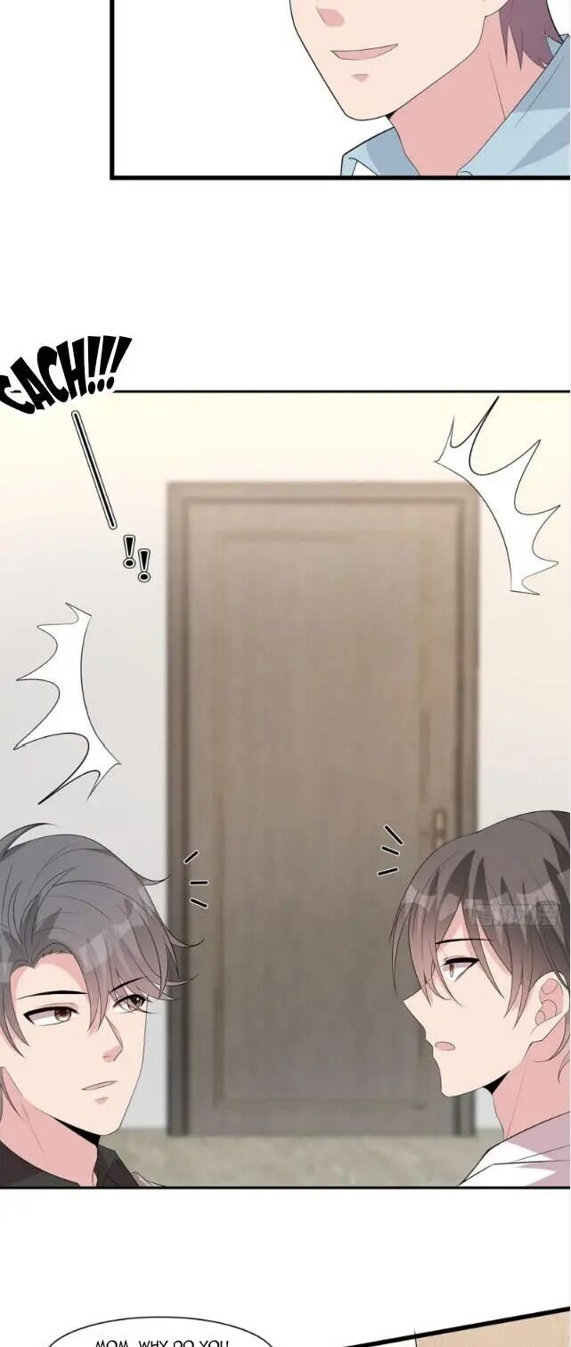 Page 3 of Chapter 173