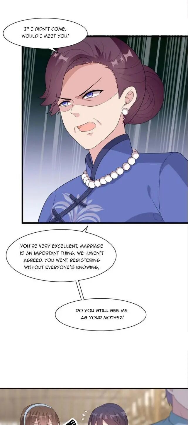 Page 5 of Chapter 173