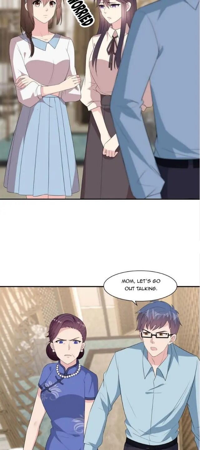 Page 6 of Chapter 173