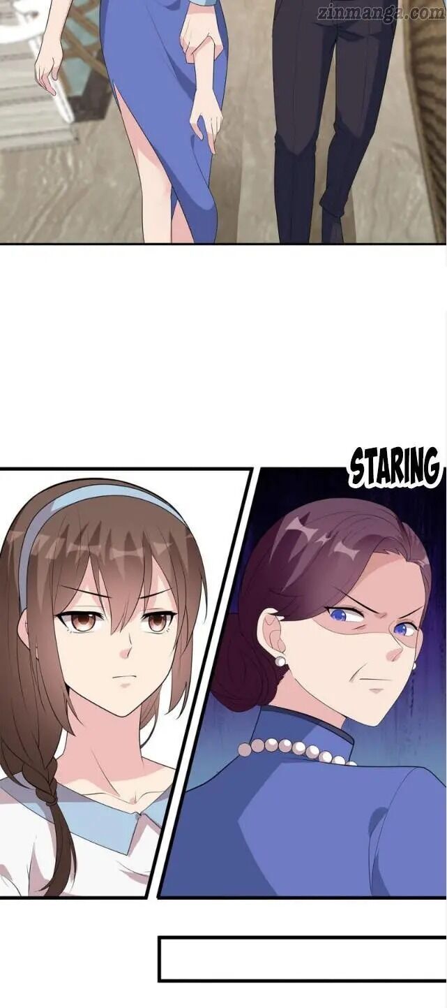 Page 7 of Chapter 173
