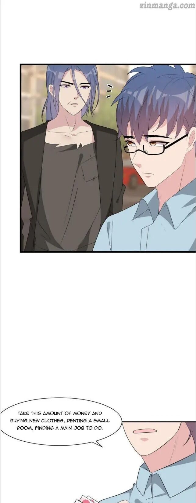 Page 10 of Chapter 173