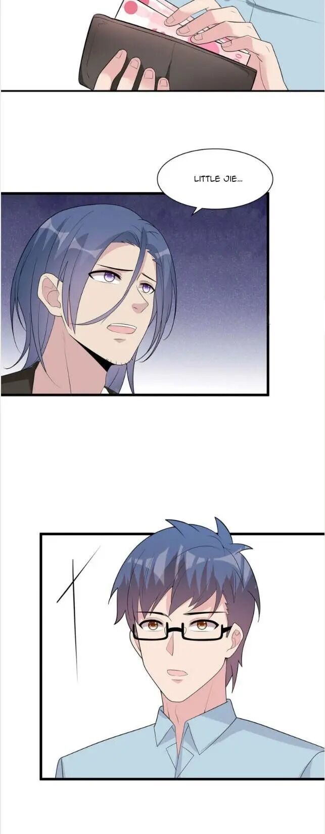 Page 11 of Chapter 173
