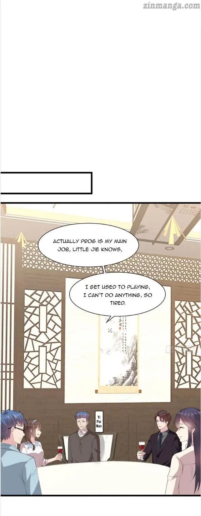 Page 12 of Chapter 173