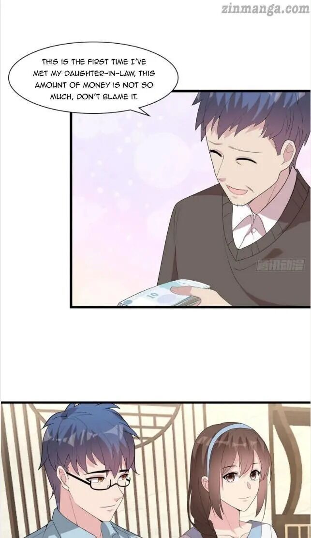 Page 13 of Chapter 173
