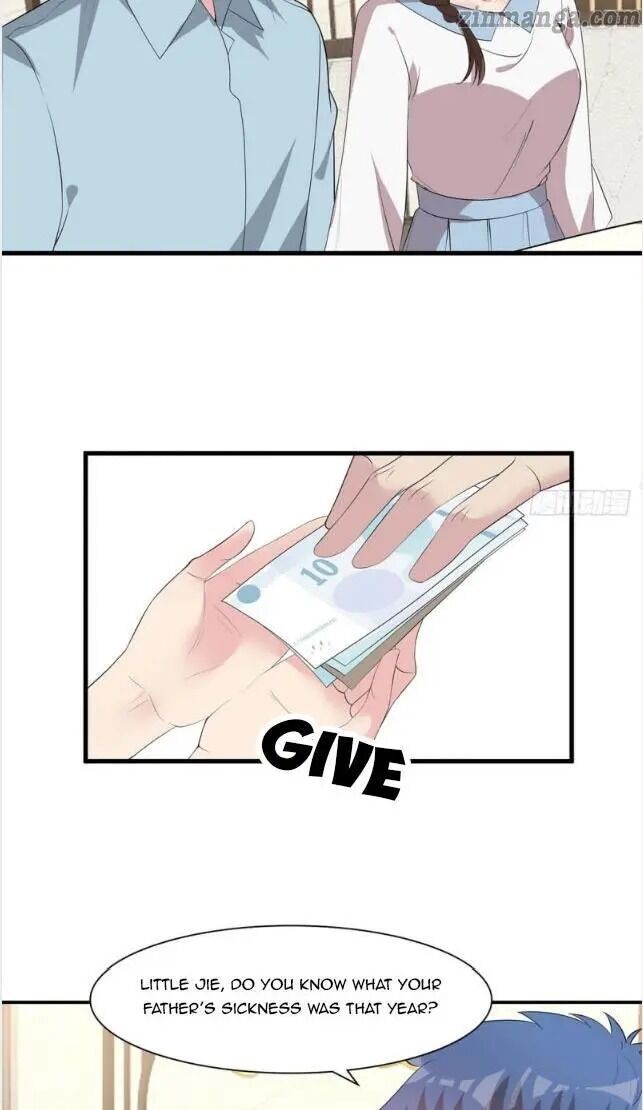 Page 14 of Chapter 173