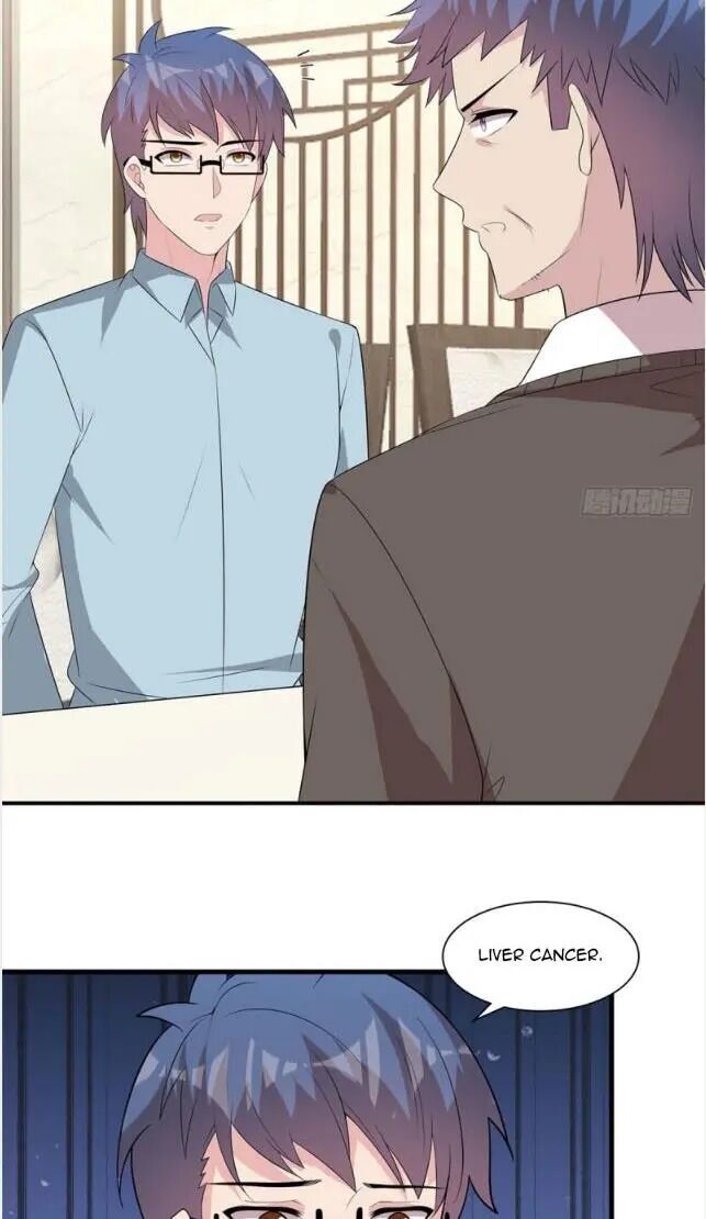 Page 15 of Chapter 173