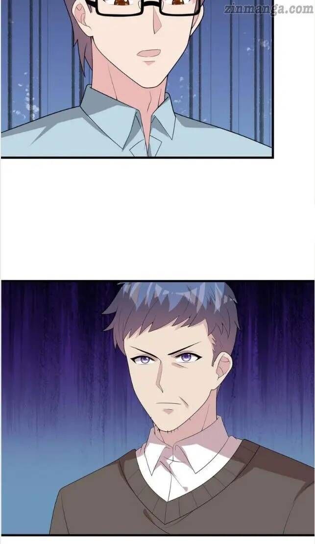 Page 16 of Chapter 173