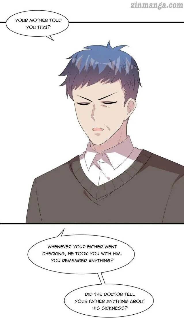 Page 17 of Chapter 173