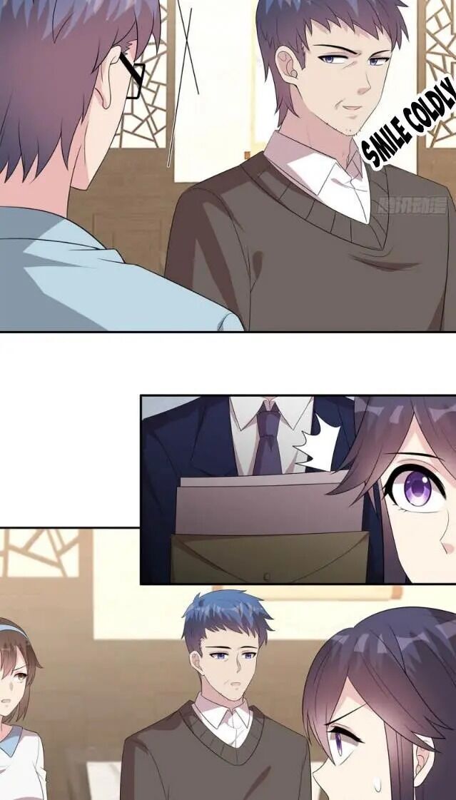 Page 19 of Chapter 173