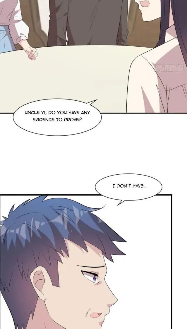 Page 20 of Chapter 173