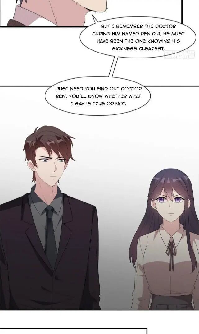 Page 21 of Chapter 173