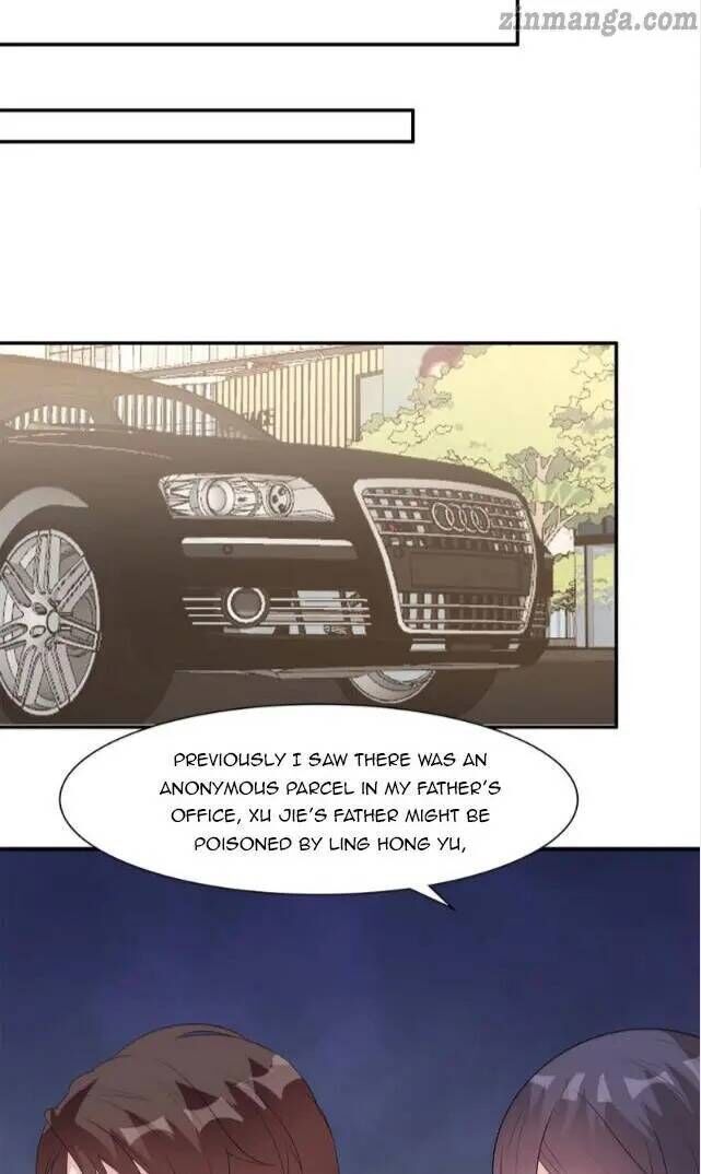 Page 22 of Chapter 173