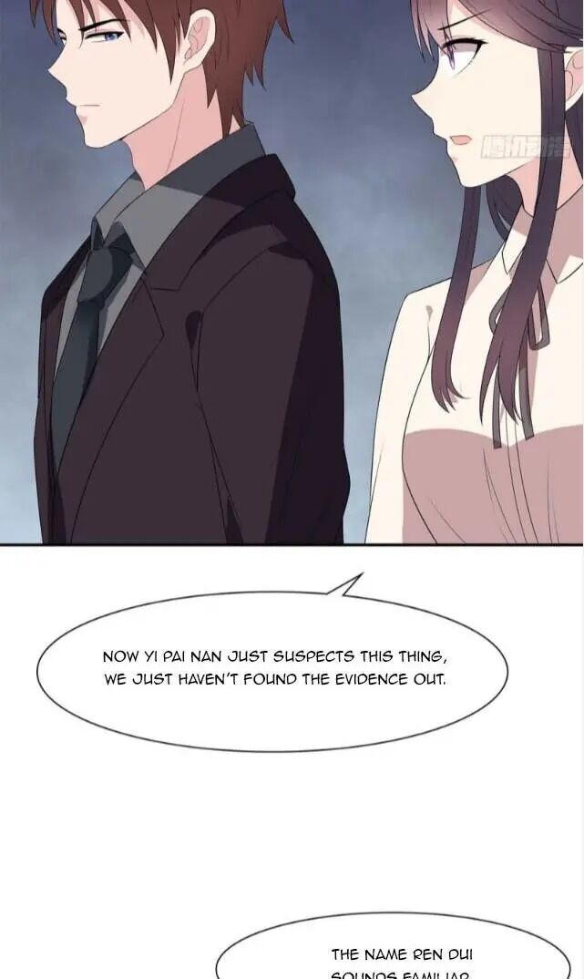 Page 23 of Chapter 173