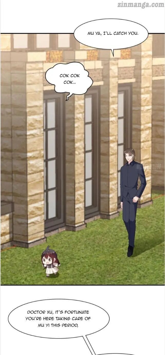 Page 1 of Chapter 174