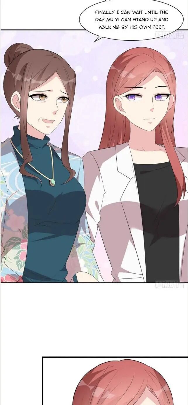 Page 2 of Chapter 174