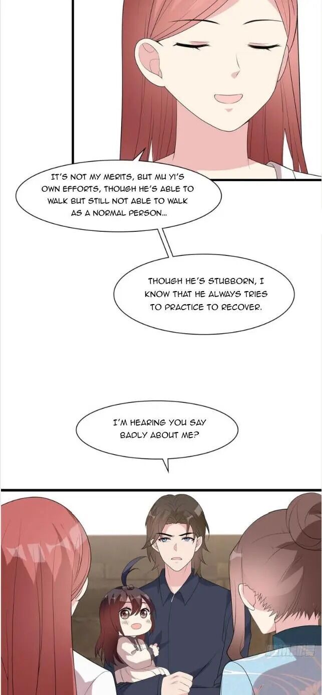 Page 3 of Chapter 174