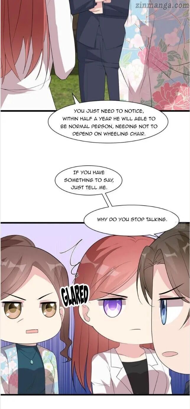 Page 4 of Chapter 174