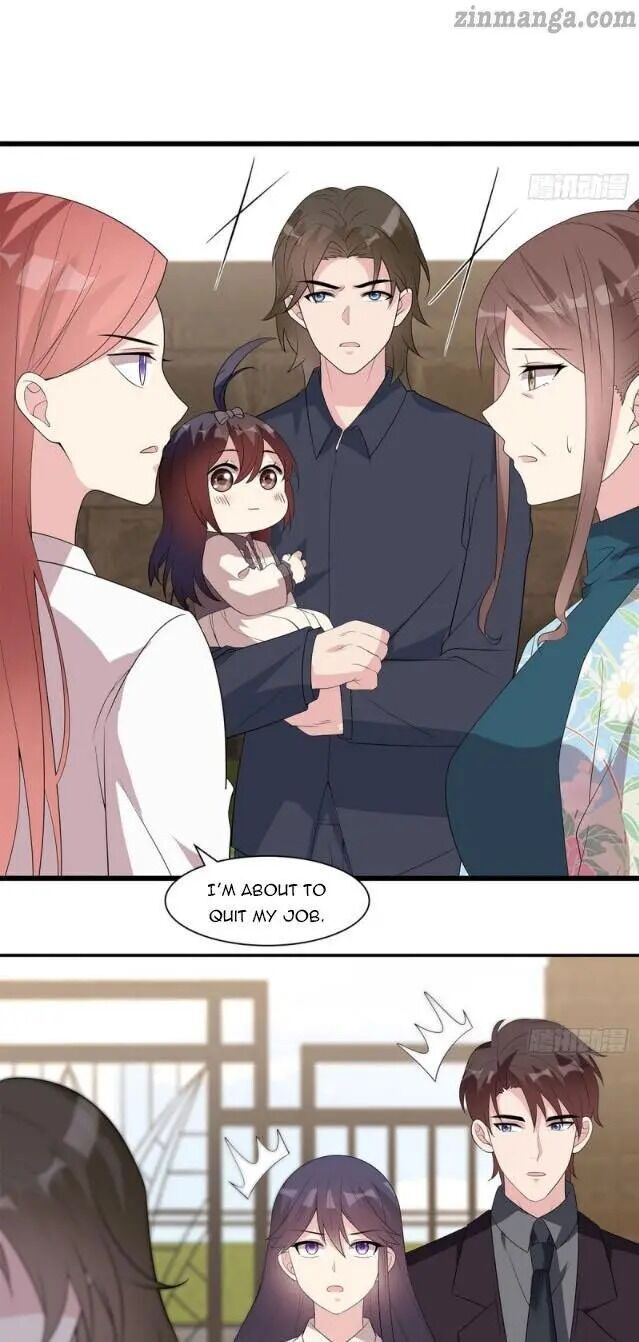 Page 5 of Chapter 174