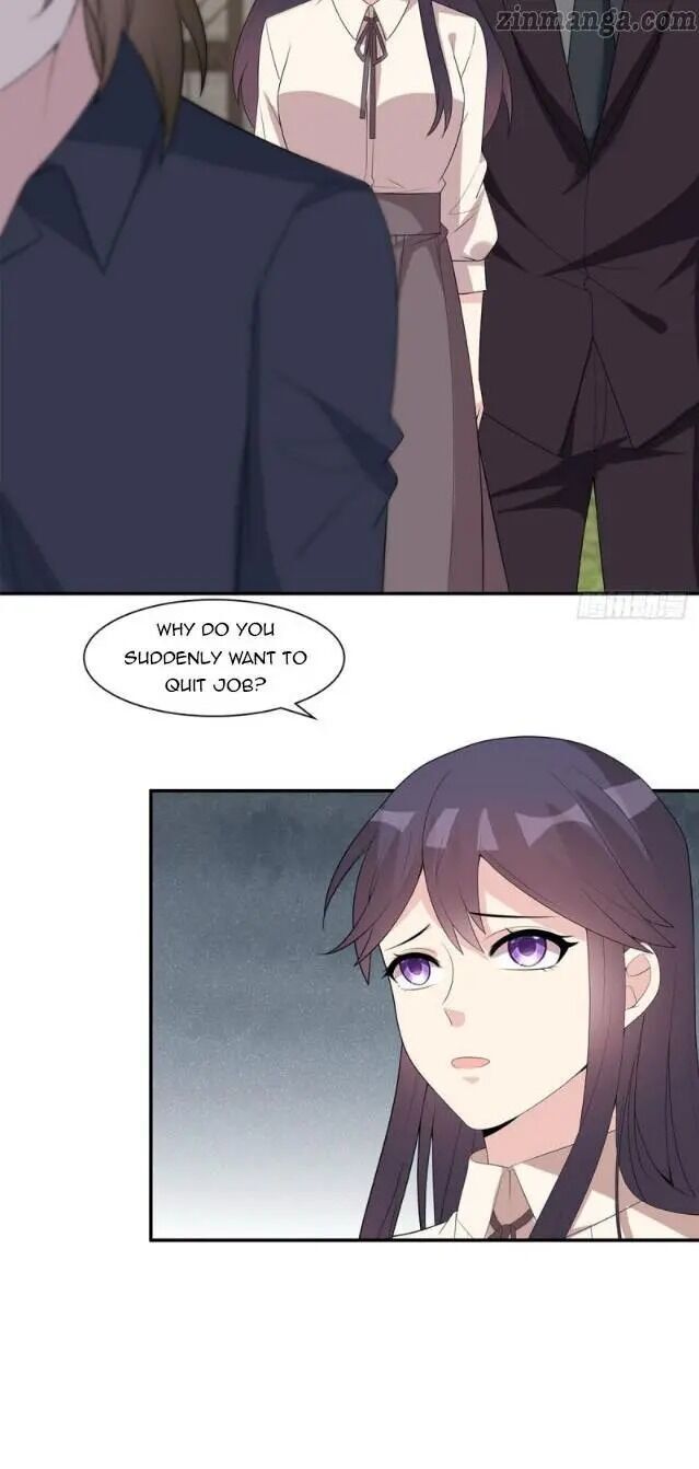 Page 6 of Chapter 174