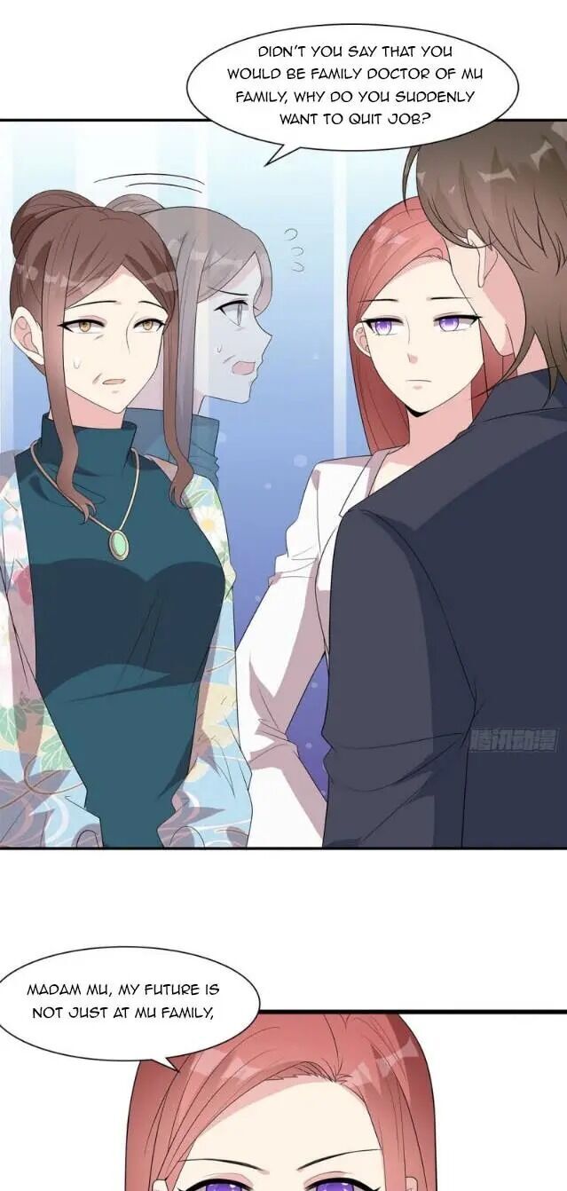 Page 7 of Chapter 174