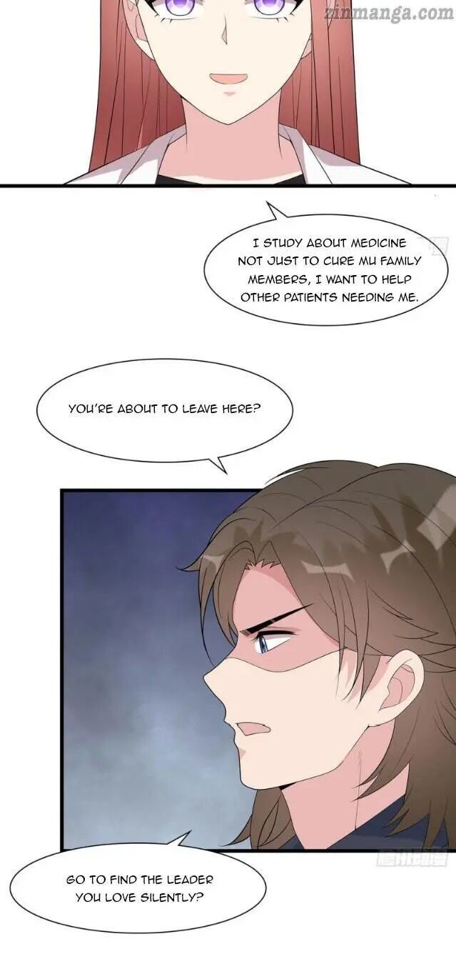 Page 8 of Chapter 174
