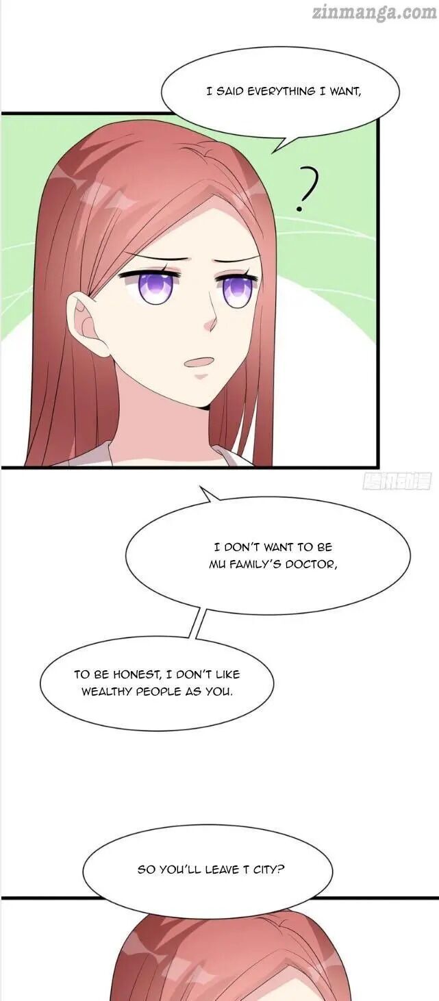Page 9 of Chapter 174