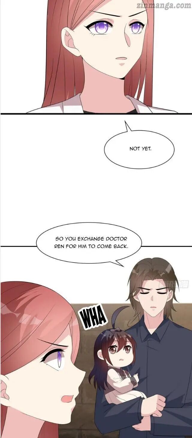 Page 10 of Chapter 174