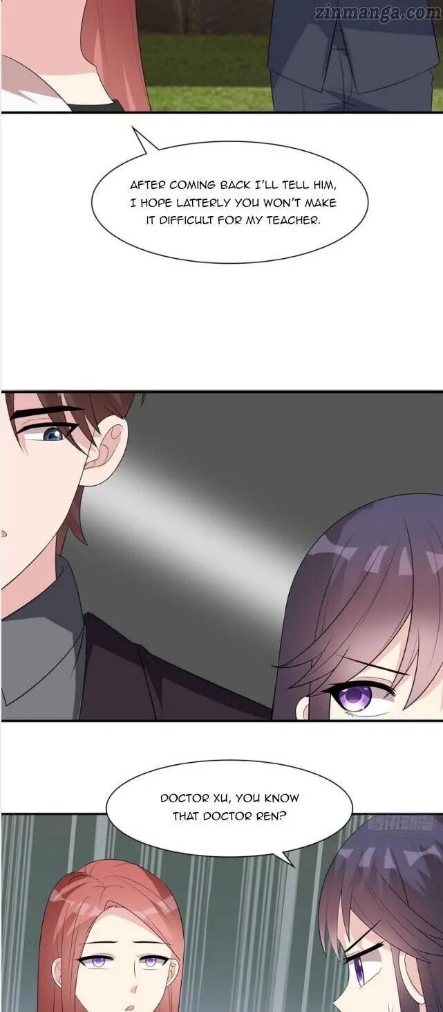 Page 11 of Chapter 174