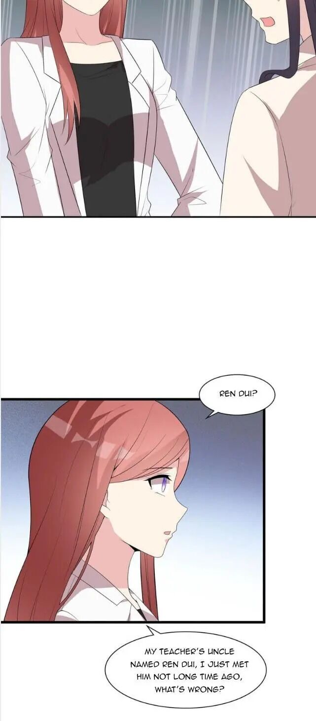 Page 12 of Chapter 174