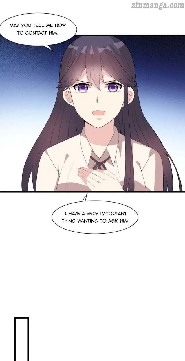 Page 13 of Chapter 174