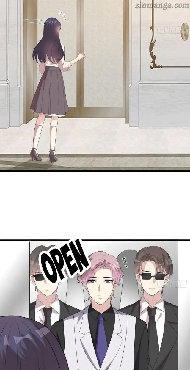 Page 15 of Chapter 174