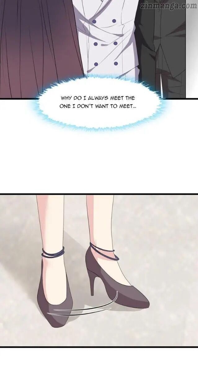 Page 16 of Chapter 174