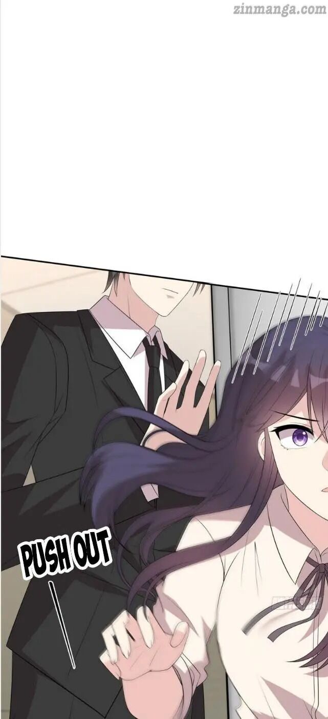 Page 18 of Chapter 174