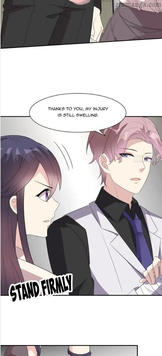 Page 19 of Chapter 174