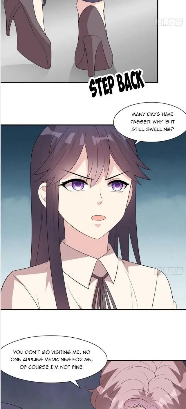 Page 20 of Chapter 174