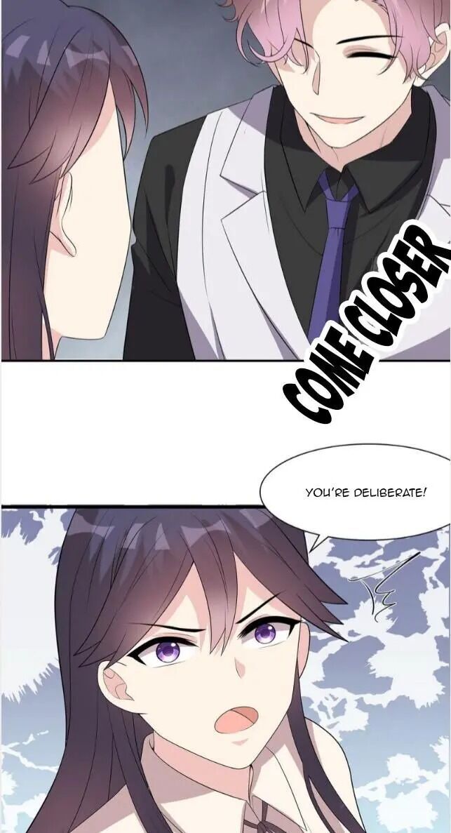 Page 21 of Chapter 174
