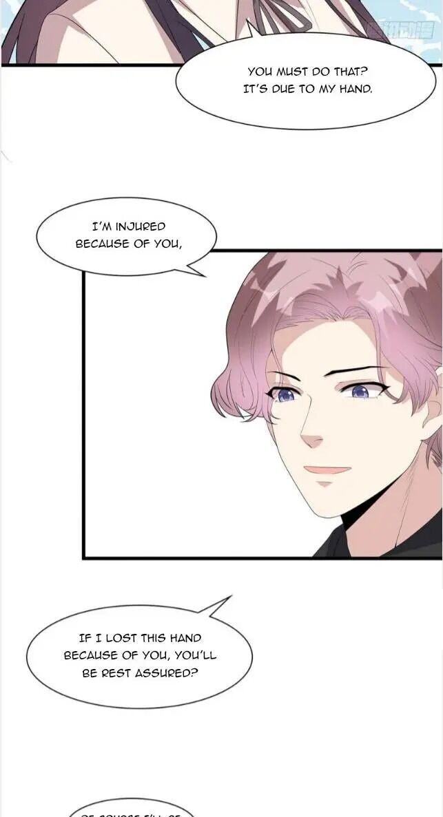 Page 22 of Chapter 174