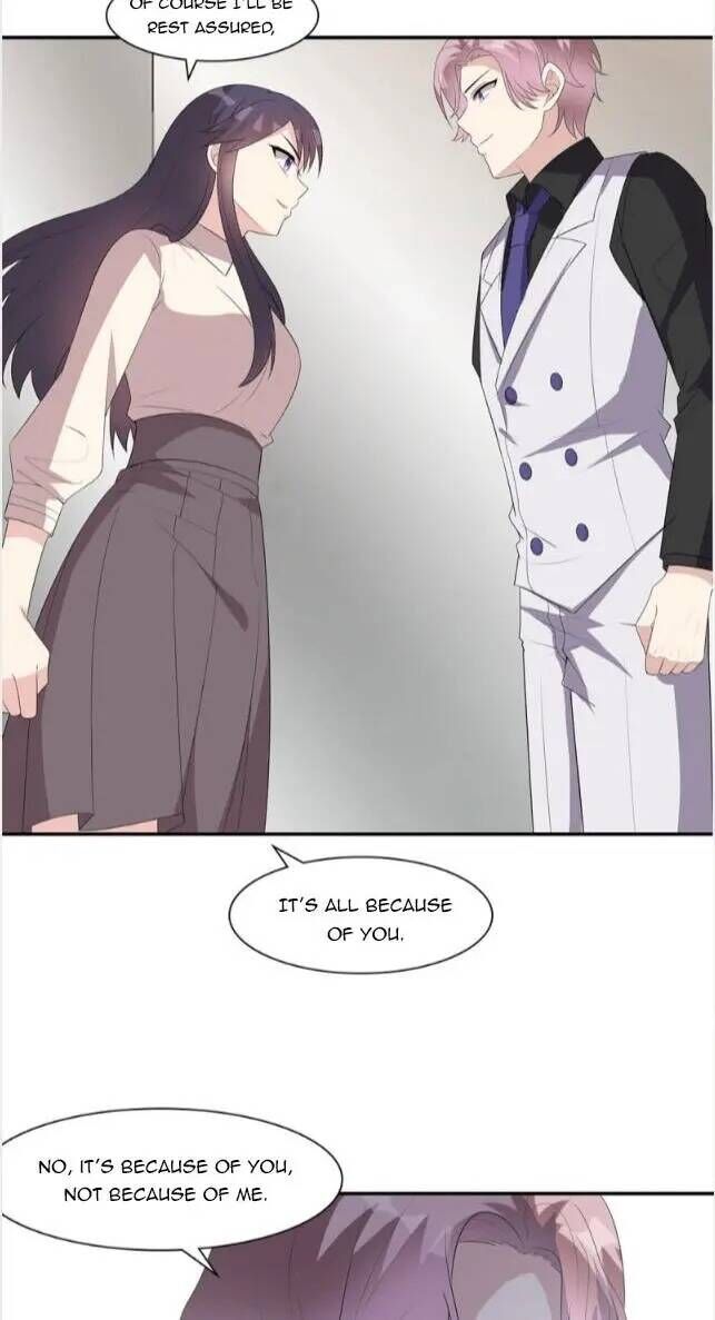 Page 23 of Chapter 174