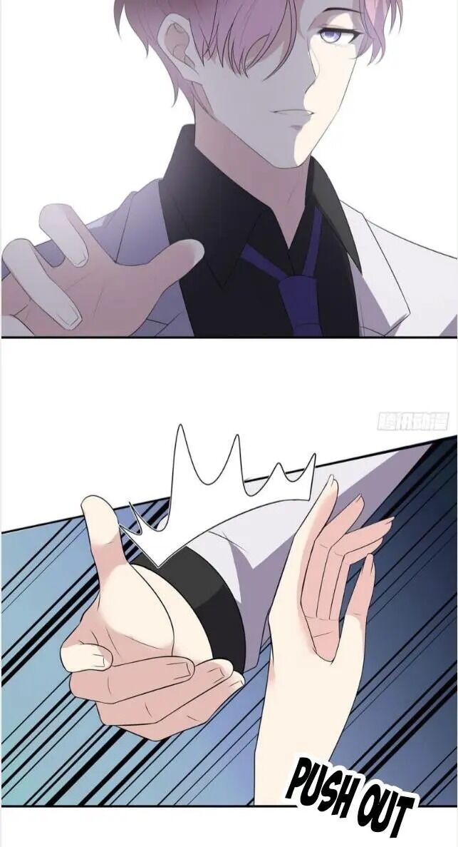 Page 24 of Chapter 174