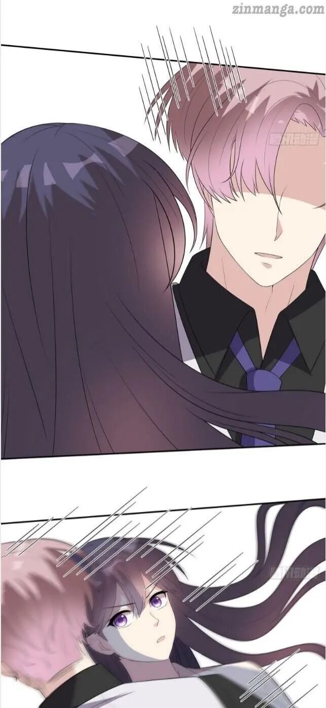 Page 25 of Chapter 174