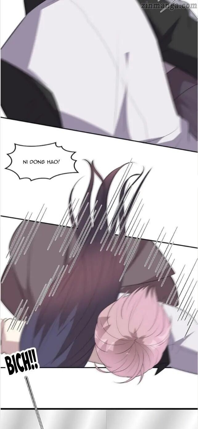 Page 26 of Chapter 174