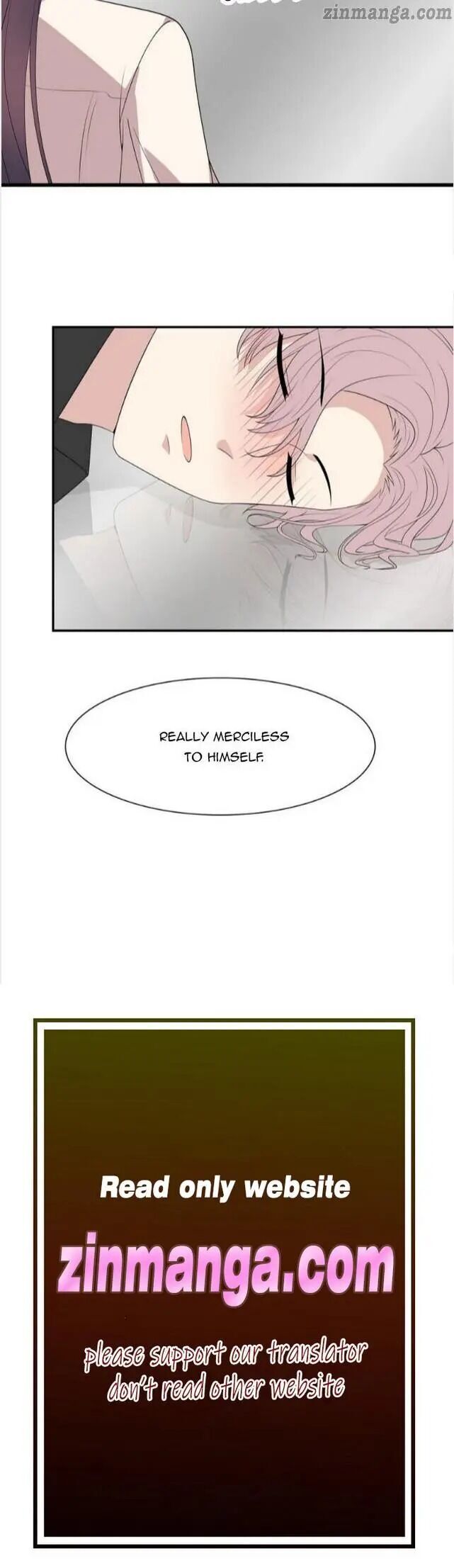 Page 28 of Chapter 174