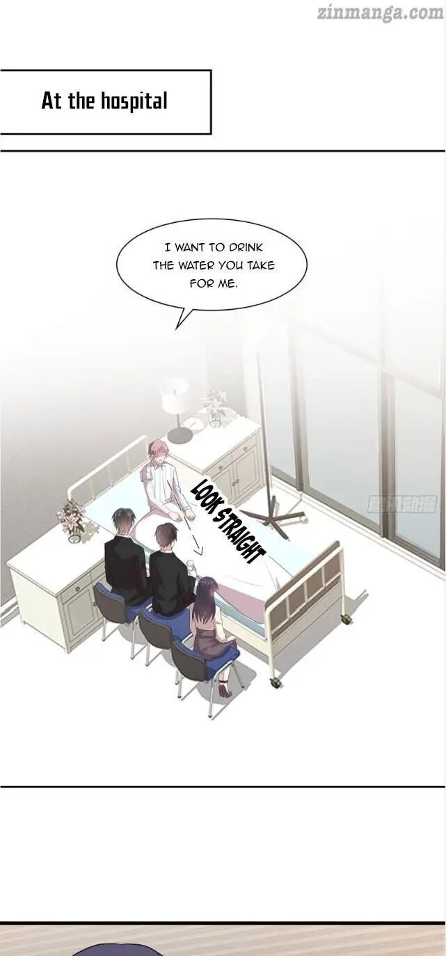 Page 1 of Chapter 175
