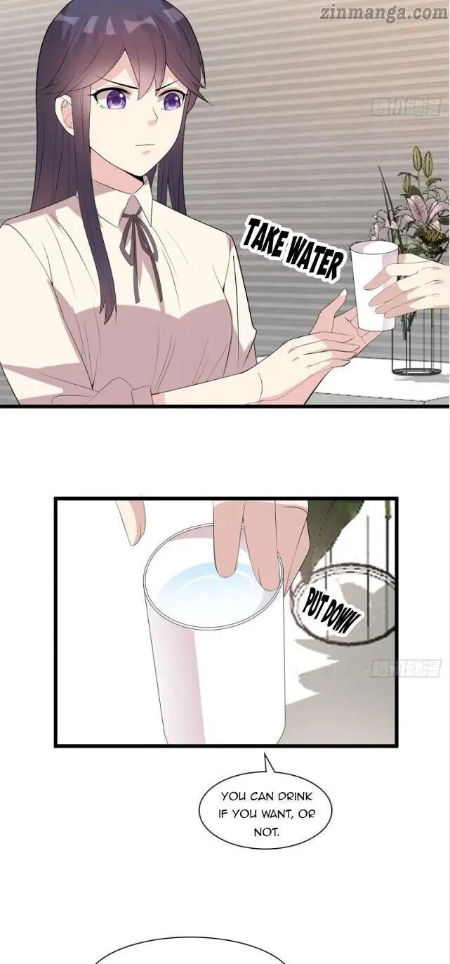 Page 2 of Chapter 175