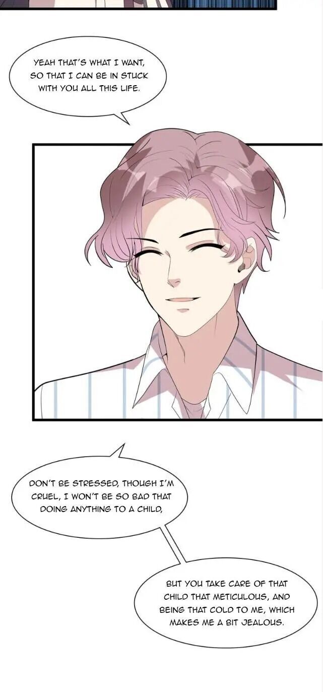 Page 4 of Chapter 175
