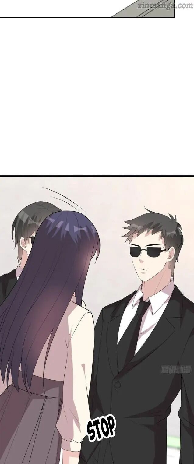 Page 6 of Chapter 175