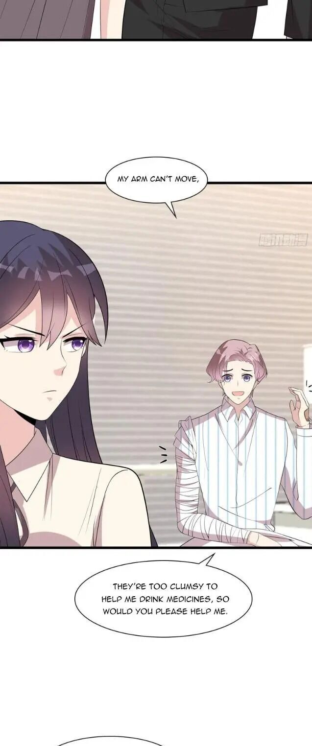 Page 7 of Chapter 175